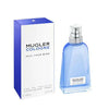 Mugler Thierry Mugler Heal Your Mind Eau de Toilette — 2