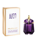 Thierry Mugler Alien 1.0oz Women EDP Spray Non Refillable — 1