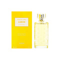 Caron Eaux De Fraiche 3.3oz Women EDP Spray — 1