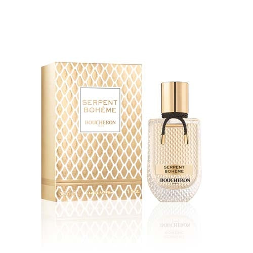 Boucheron Serpent Boheme 3.0oz Women EDP — 1