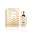 Boucheron Serpent Boheme 3.0oz Women EDP — 1