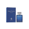 Savage Charisma 3.4oz Men EDP Spray — 1