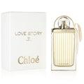 Chloe Love Story 2.5oz Women EDP Spray — 1