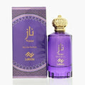 Luniche Naaz 3.4oz Unisex EDP Spray — 1
