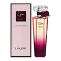 Lancome Tresor Midnight Rose 2.5oz Women EDP Spray — 1