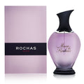 Rochas Muse 3.3oz Women EDP Spray — 1