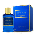 Cedre Bleu 3.4oz Men EDP Spray — 1