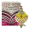 Khadlaj Hareem Sultan Antique Oil 1.18oz Women EDC Spray — 1
