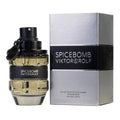 Viktor & Rolf Spicebomb 3.0oz Men EDT Spray — 1