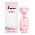 Katy Perry Meow 3.4oz Women EDP Spray — 1