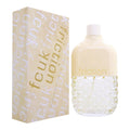 Fcuk Friction 3.4oz Women EDP Spray — 1