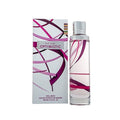 Paul Smith Optimistic 3.3oz Women EDT — 1