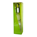 Daniela Kosan Tea 1.7oz Women EDP Spray — 1