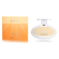 Rochas Soleil 2.5oz Women EDT Spray — 1