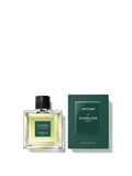 Guerlain Vetiver 5.0oz Men EDT SPY — 1