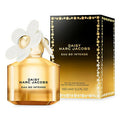 Marc Jacobs Daisy So Intense 3.4oz Women EDP Spray — 1