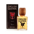 English Leather 8.0oz Men EDC Splash — 1