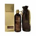 Montale Aoud Musk 3.4oz Unisex EDP Spray — 1