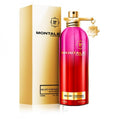 Montale Velvet Fantasy 3.4oz Women EDP Spray — 1