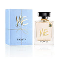 Lanvin Me 2.6oz Women EDP Spray — 1