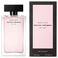 Narciso Musc Noir 3.3oz Women EDP Spray — 1