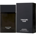 Tom Ford Noir 3.4oz Men EDP Spray — 1