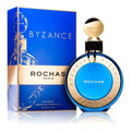 Rochas Byzance 3.0oz Women EDP Spray — 1