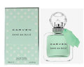 Carven Dans Ma Bulle 3.3oz Women EDT — 1