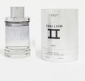 Yves De Sistelle Thallium II 3.3oz Men EDP Spray — 1