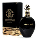 Roberto Cavalli Nero Asoluto 2.5oz Women EDP Spray — 1