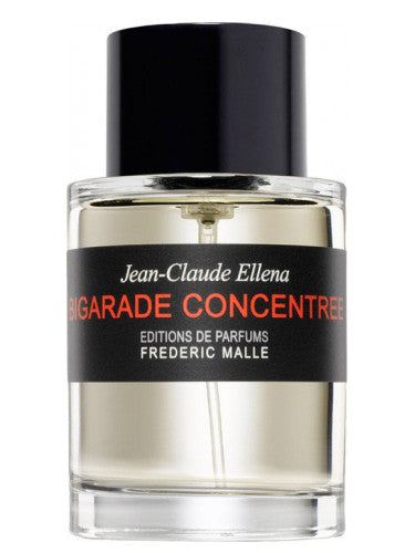Frederic Malle Bigarade Concentree 3.4oz Unisex EDP — 2