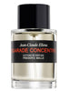 Frederic Malle Bigarade Concentree 3.4oz Unisex EDP — 2