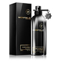 Montale Boise Vanille 3.4oz Women EDP Spray — 1