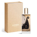 Memo Paris Flam 2.5oz Unisex EDP Spray — 1