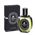 Diptyque L'Ombre Dans Leau 2.5oz Unisex EDP Spray — 1