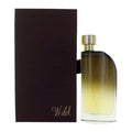 Insurrection Wild 3.0oz Men EDT Spray — 1