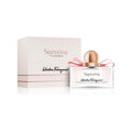 Salvatore Ferragamo Signorina 1.7oz Women EDP Spray — 1