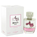 Lomani AB Spirit Millionaire Premium 3.3oz Women EDP Spray — 1