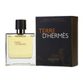 Terre Dhermes Parfum 2.5oz Men EDP Spray — 1