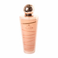 Rich & Ruitz Slices Body Mist 7.4oz Women Spray — 1