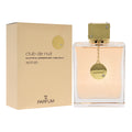 Armaf Club De Nuit 6.8oz Women EDP Spray — 1