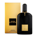 Tom Ford Black Orchid 3.4oz Unisex EDP — 1