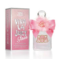 Juicy Couture Viva La Juicy Glace 3.4oz Women EDT Spray — 1