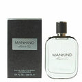 Kenneth Cole Mankind 3.4oz Men EDT Spray — 1
