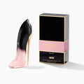 Carolina Herrera Good Girl Blush Elixir 1.7oz Women EDP Spray — 1