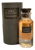 Reyane Tradition Grace Femenine 2.9oz Women EDP Spray — 1