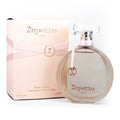 Repetto 2.6oz Women EDT Spray — 1