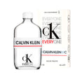 Calvin Klein Ck Everyone 1.6oz Unisex EDT Spray — 1