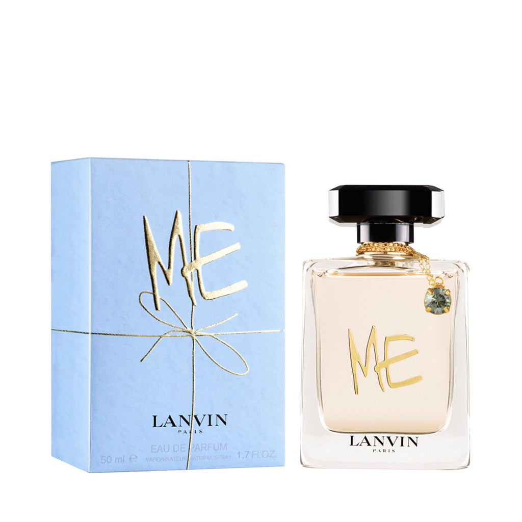Lanvin Me 1.7oz Women EDP Spray — 1