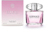Versace Bright Crystal 6.7oz Women EDT Spray — 2